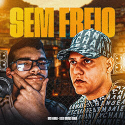Sem Freio