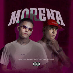 Morena
