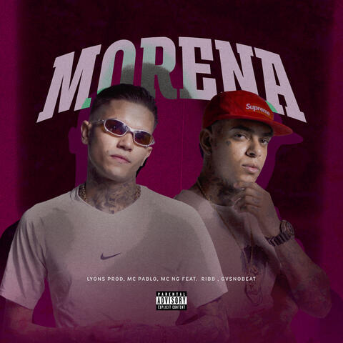 Morena