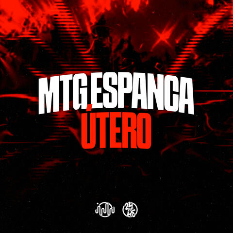 MTG Espanca Útero