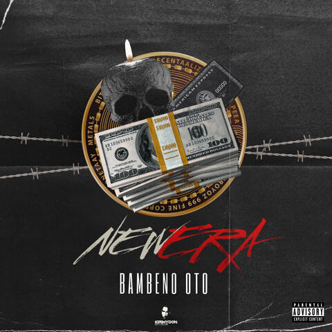 New Era