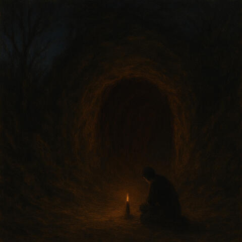 La Oración del Abismo