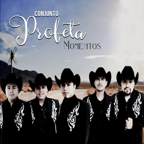 Momentos
