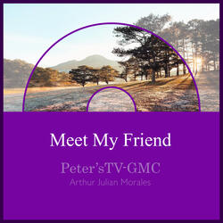 Meet My Friend