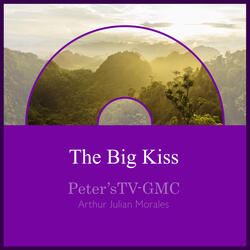 The Big Kiss