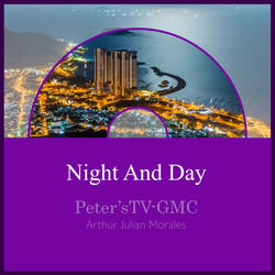 Night and Day