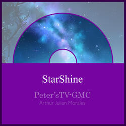 Starshine
