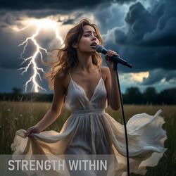 Strength Within
