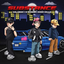 Substance