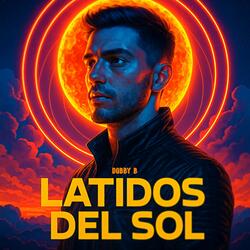 Latidos del Sol