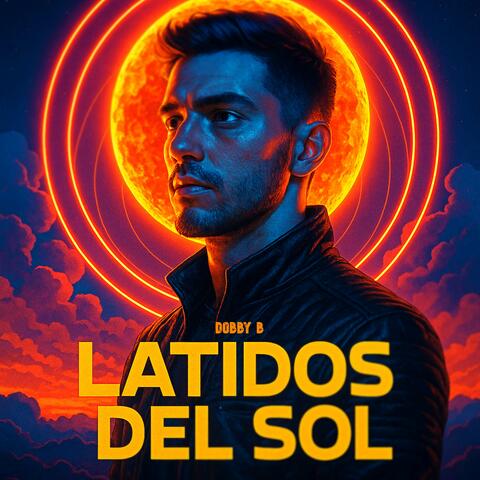 Latidos del Sol