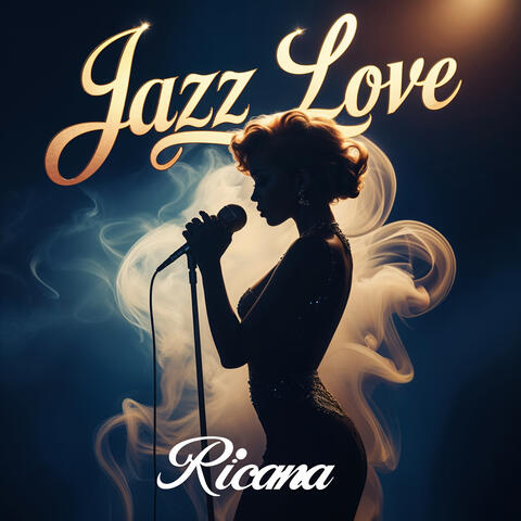 Jazz Love