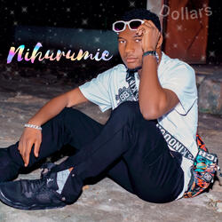 Nihurumie