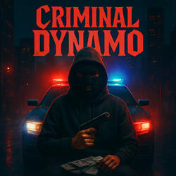 Criminal