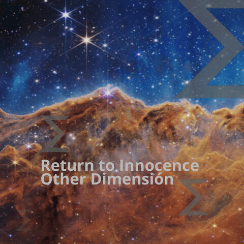 Return to Innocence Other Dimensión