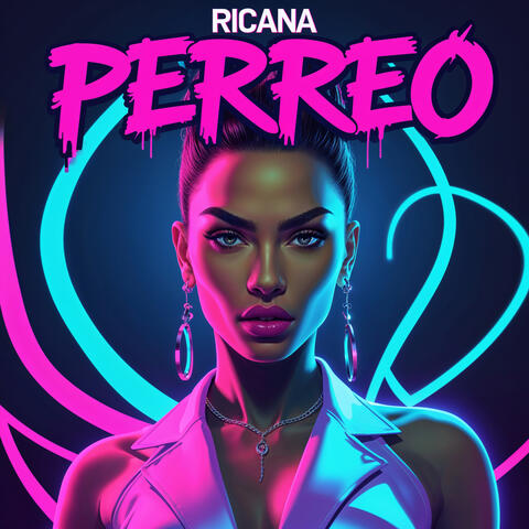 Perreo