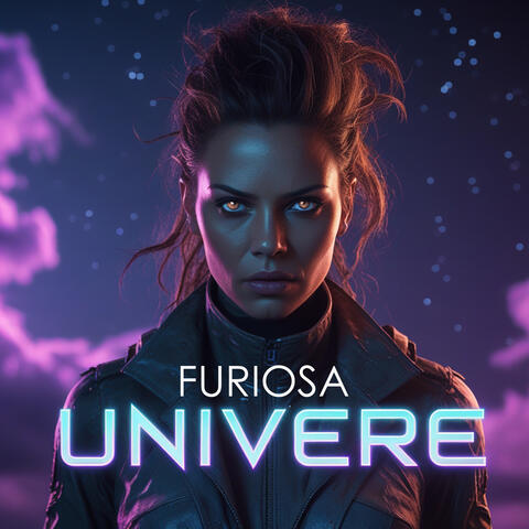 Universe