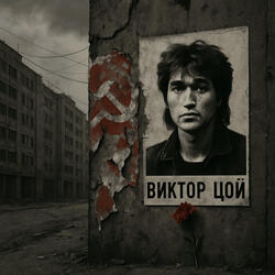 Вообще по хуй