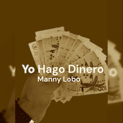 Yo Hago Dinero