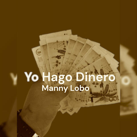 Yo Hago Dinero