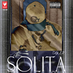 Solita