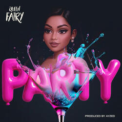 Party