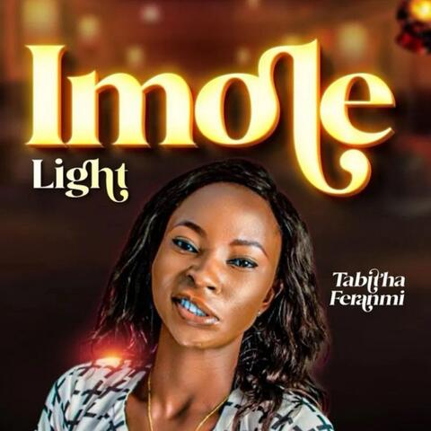 Imole Light