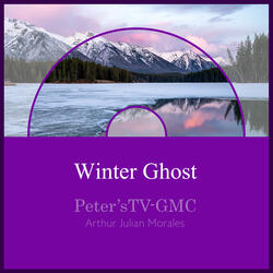 Winter Ghost