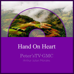 Hand on Heart