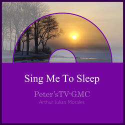 Sing Me to Sleep