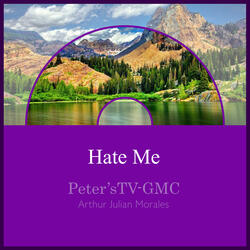 Hate Me