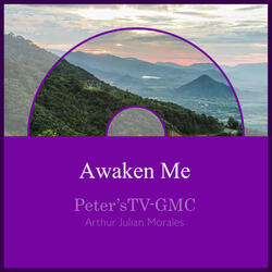 Awaken Me