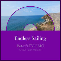 Endless Sailing
