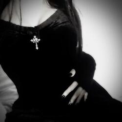 Rockstar Ships (Mastered)