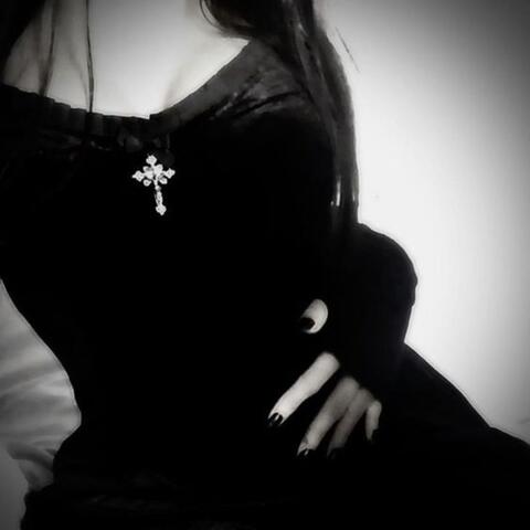 Rockstar Ships (Mastered)