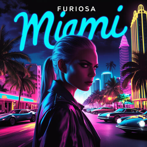 Miami