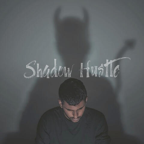 Shadow Hustle