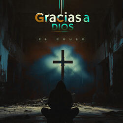 Gracias a Dios