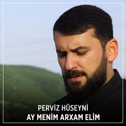 Ay Menim Arxam Elim