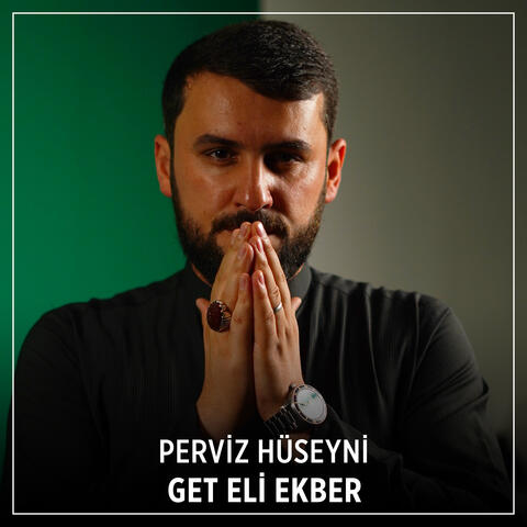 Get Eli Ekber