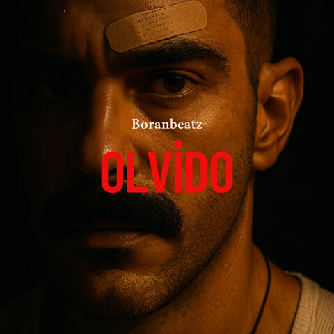 Olvido