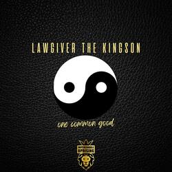 One Common Good