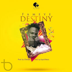 Destiny