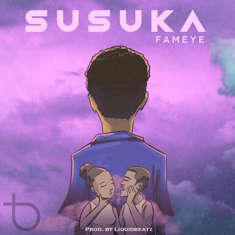 Susuka