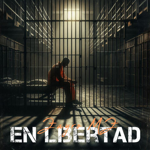 En Libertad
