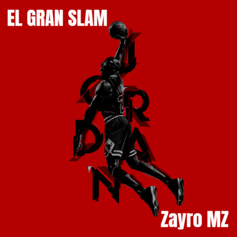El Gran Slam