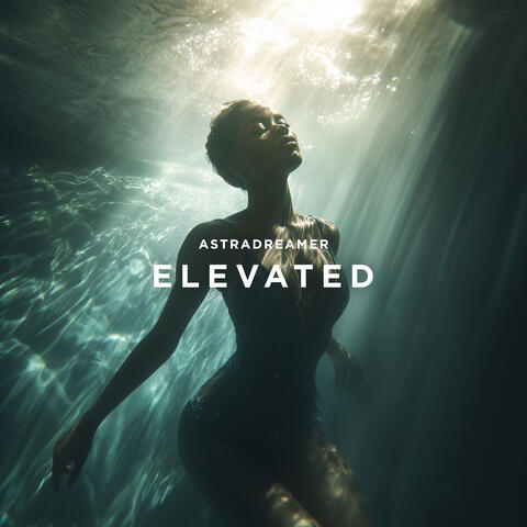 Elevated