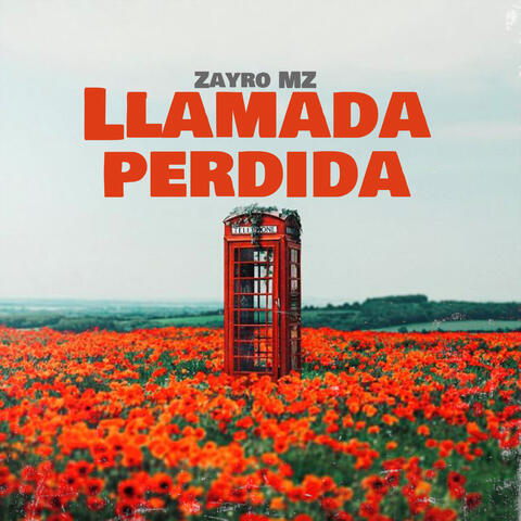 Llamada Perdida