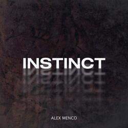Instinct
