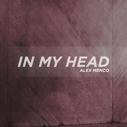 In My Head
